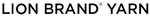 lionbrandusaonline.it.com